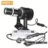 Projecteur de panneau lumineux